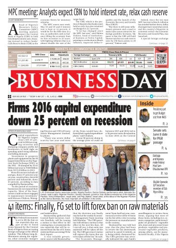 BusinessDay-16-May-2017