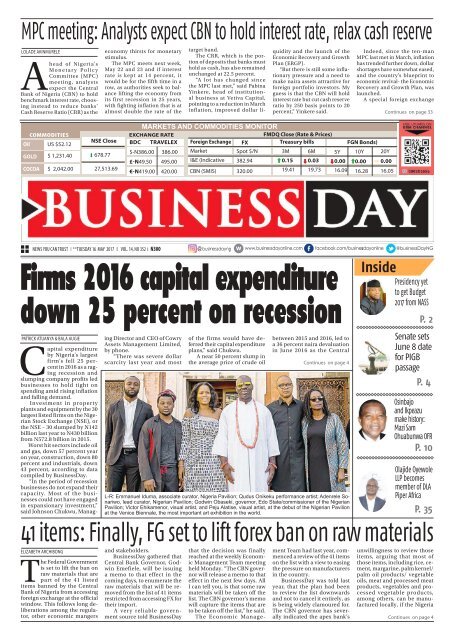 BusinessDay-16-May-2017