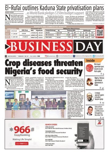 BusinessDay-17-May-2017
