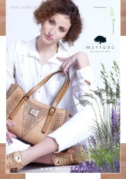 Montado_SS17_2020