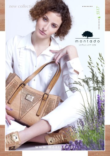 Montado_SS17_2020