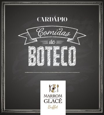 Boteco_cardapio_2016