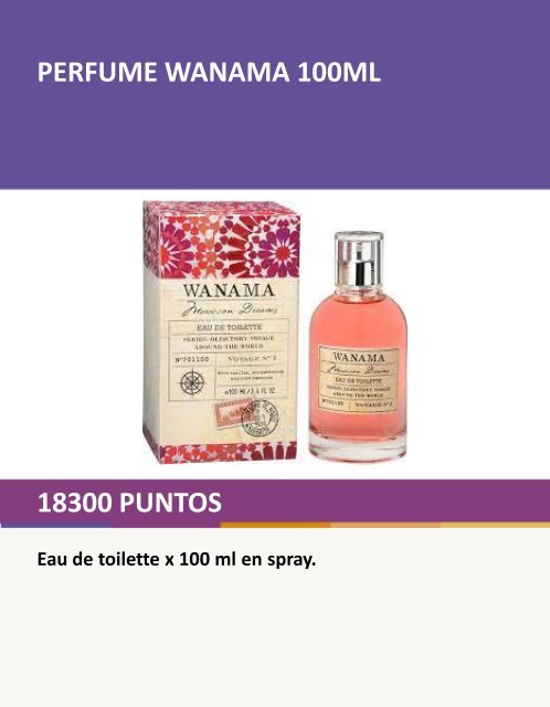 catalogo-shopping-premium