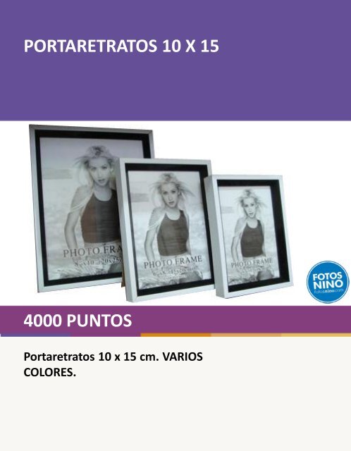 catalogo-shopping-premium