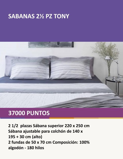 catalogo-shopping-premium