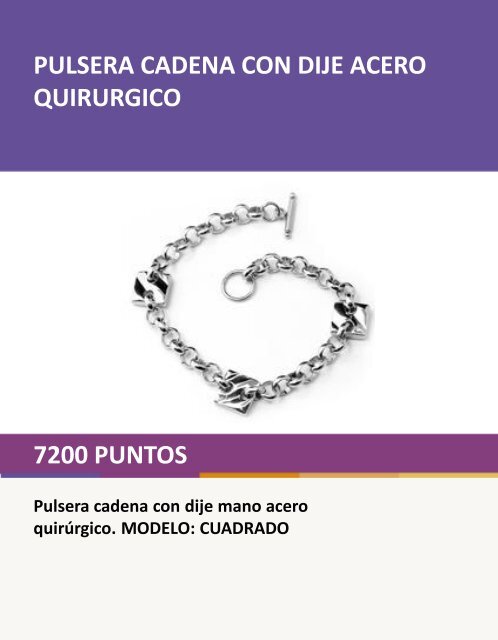 catalogo-shopping-premium