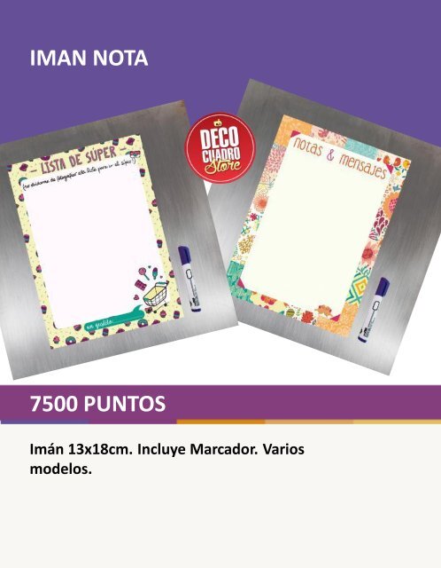 catalogo-shopping-premium