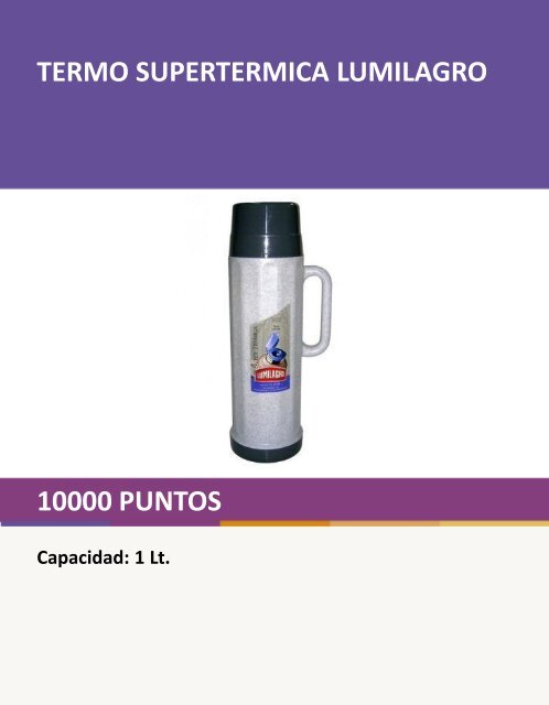 catalogo-shopping-premium