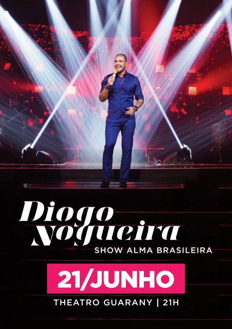 projeto_patrocínio_DN