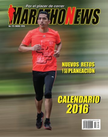 MarathoNews 175.