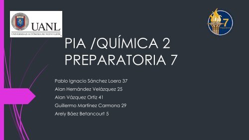 PIA_25(Quimica)