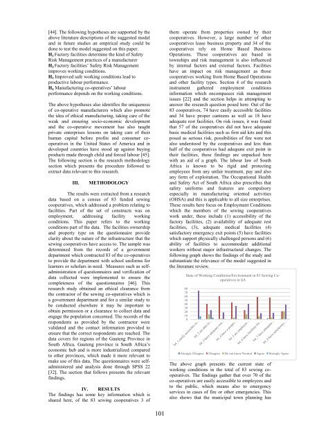 Pan-Pacific Conference XXXIV. Designing New Business Models in Developing Economies