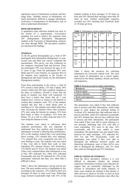 Pan-Pacific Conference XXXIV. Designing New Business Models in Developing Economies