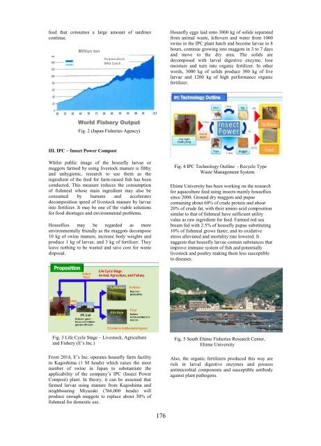 Pan-Pacific Conference XXXIV. Designing New Business Models in Developing Economies