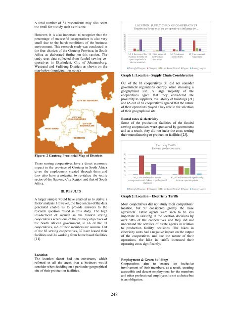 Pan-Pacific Conference XXXIV. Designing New Business Models in Developing Economies