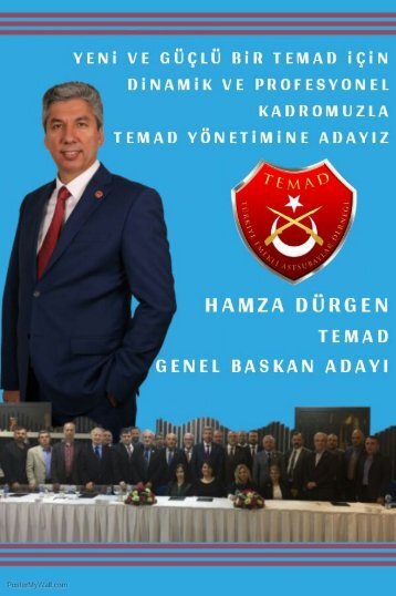 özlük hakları