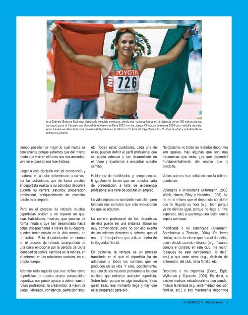 MarathoNews 185.