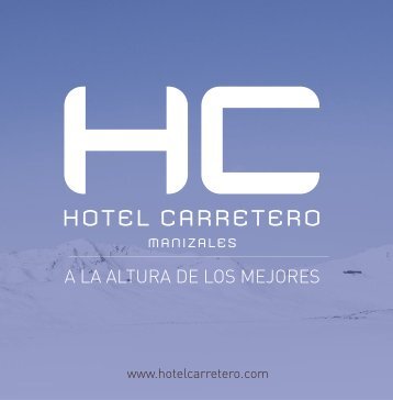 FOLLETOHOTELCARRETERObaja