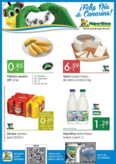 Pdf Dia Canarias 17 sctf Especial shtQCrd