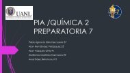 PiaQuimica_25