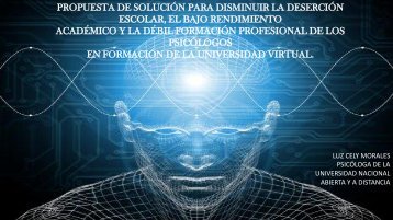 REVISTA