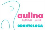 paulina logo pdf