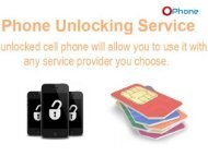 cell phone unlocking montreal