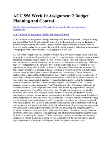 What were the causes of world war 2 essay