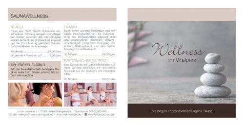 Flyer_Wellness-im-Vitalpark_web