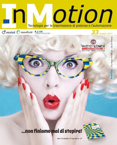 sfogliabile_InMotion_maggio_33