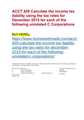 acct 429 Devry acct 429 federal income taxation course project_research memo and essay assignment devry acct 429 federal income taxation course project_research memo and essay assignment devry acct 429 federal income taxation course project_research memo and essay assignment devry acct 429 federal income. acct 429 Devry acct 429 federal income taxation course project_research memo and essay assignment devry acct 429 federal income taxation course project_research memo and essay assignment devry acct 429 federal income taxation course project_research memo and essay assignment devry acct 429 federal income.