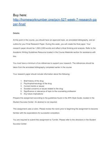 research paper on legalizing pcn 527 week 6 legalization of marijuana debate research paper on legalizing pcn 527 week 6 legalization of marijuana debate