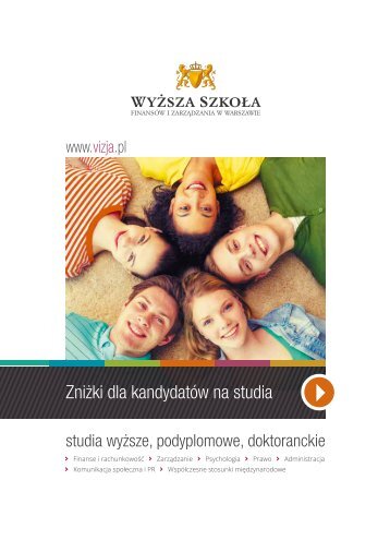 WSFiZ_2017_PL_www