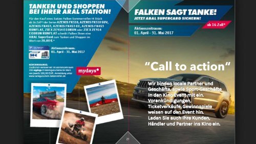 Adrenaline Movie Tour_Mediendoku_V4_Katja_18Mai2017_Falken