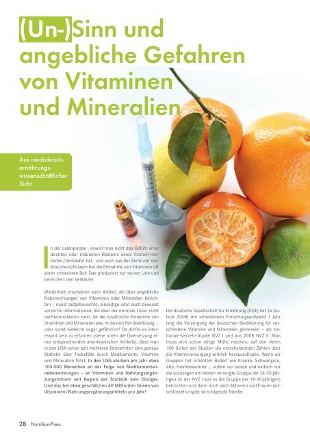 nutritionpress_alle Seiten_web_052017_web