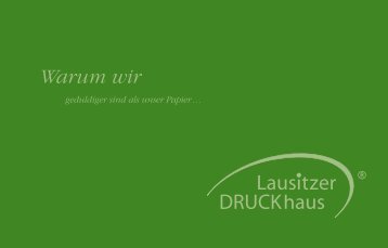 Lausitzer Druckhaus_Image2016_www
