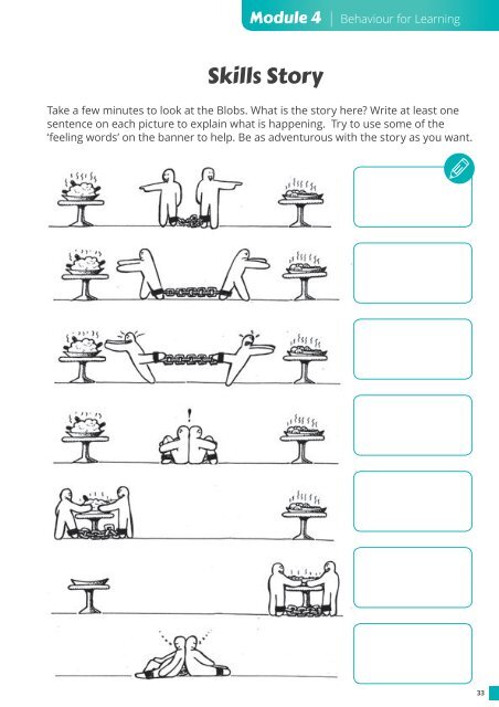 Belonging Plus Workbook