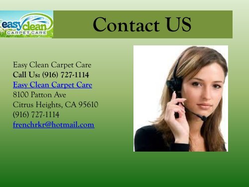 Tile Cleaning Sacramento, CA|Easy Clean Carpet Care 