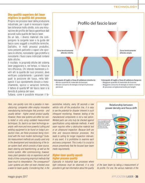 Sfogliabile_Applicazioni_Laser_maggio_57