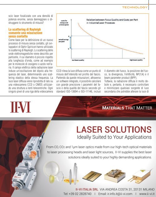 Sfogliabile_Applicazioni_Laser_maggio_57