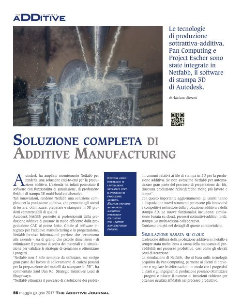 Sfogliabile_Applicazioni_Laser_maggio_57