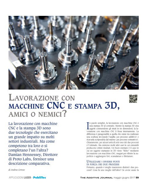 Sfogliabile_Applicazioni_Laser_maggio_57