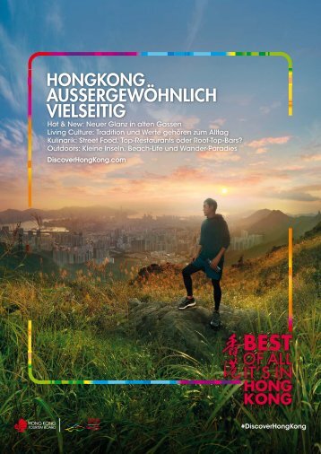 finales Layout Tom Melzer_HK_Angebote_170428