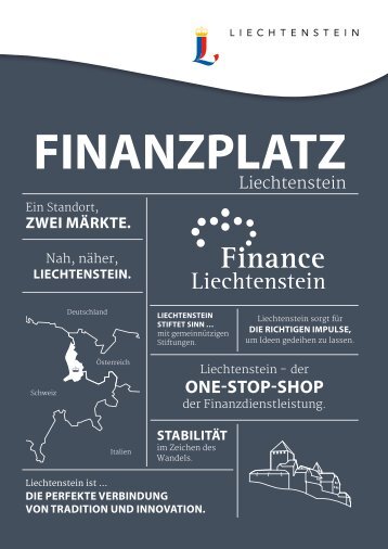 LIM_BRO_Finanzplatz_020517_WEB_ES