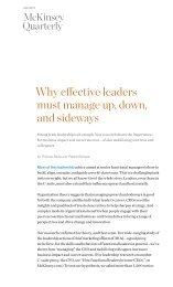 Why-effective-leaders-must-manage-up-down-and-sideways