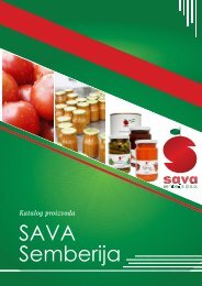 Katalog VETISA_2019(1)