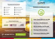 audaris_Fahrzeugvermarktung-Übersicht-2017