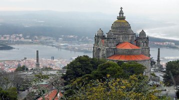 Viana do Castelo