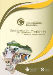Geoinformacion_Gestion_Territorio