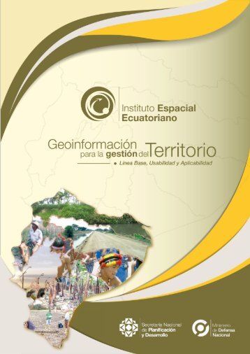 Geoinformacion_Gestion_Territorio